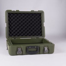 [MARS] MARS R-422815 Waterproof Square Military Case,Bag/MARS Series/Special Case/Self-Production/Custom-order